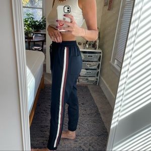 Vintage Havana Joggers